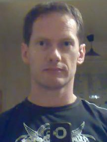 Swedish men looking for love