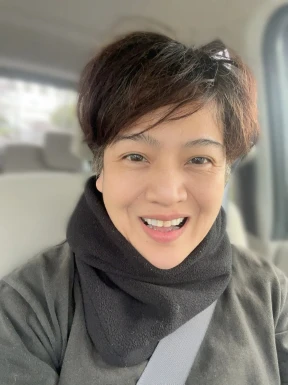 <span>Jane, 49</span> <span style='width: 25px; height: 16px; float: right; background-image: url(/bitmaps/flags_small/JP.PNG)'> </span><br><span>Chiba, 日本</span> <input type='button' class='joinbtn' style='float: right' value='JOIN NOW' />