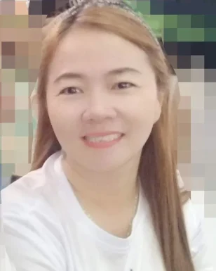 <span>Ju Cel, 47</span> <span style='width: 25px; height: 16px; float: right; background-image: url(/bitmaps/flags_small/PH.PNG)'> </span><br><span>Samar, 菲律宾</span> <input type='button' class='joinbtn' style='float: right' value='JOIN NOW' />