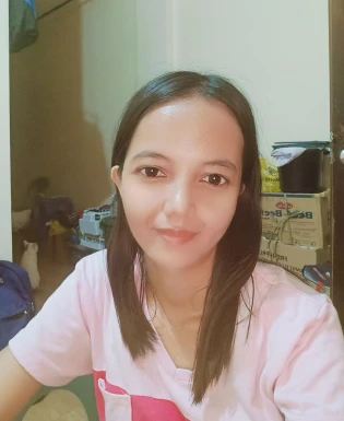 <span>Rose, 36</span> <span style='width: 25px; height: 16px; float: right; background-image: url(/bitmaps/flags_small/PH.PNG)'> </span><br><span>Batangas, Philippines</span> <input type='button' class='joinbtn' style='float: right' value='JOIN NOW' />