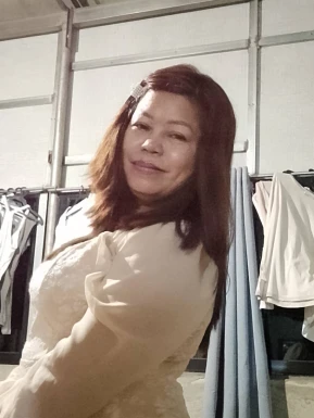 Women from Philippines for dating / Ladies from Philippines for dating