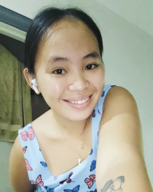 Filipina for dating
