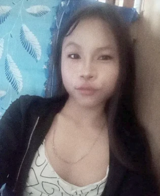 Filipina for dating
