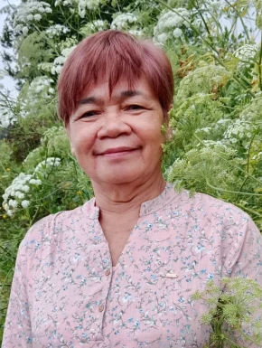 Women from Philippines for dating / Ladies from Philippines for dating