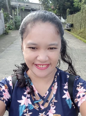 Women from Philippines for dating / Ladies from Philippines for dating