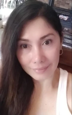 Women from Philippines for dating / Ladies from Philippines for dating