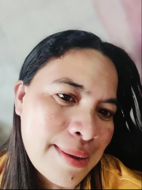 Women from Philippines for dating / Ladies from Philippines for dating