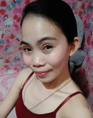 Women from Philippines for dating / Ladies from Philippines for dating