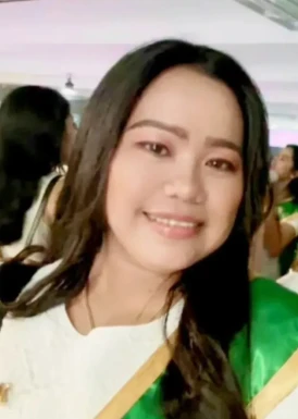 Women from Philippines for dating / Ladies from Philippines for dating