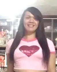 Women from Philippines for dating / Ladies from Philippines for dating