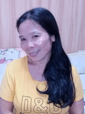 Women from Philippines for dating / Ladies from Philippines for dating