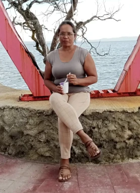 Women from Philippines for dating / Ladies from Philippines for dating