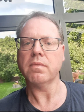 German men looking for love
