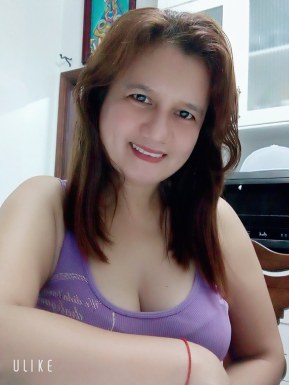 Women from Philippines for dating / Ladies from Philippines for dating