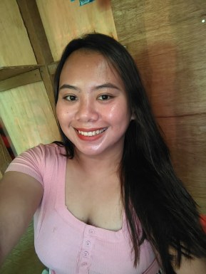 Filipina for dating