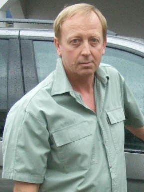 German men looking for love