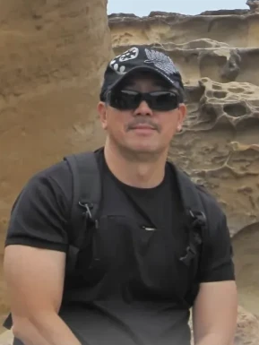 Foreign men for dating