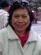 <span>Ofelia, 44</span> <span style='width: 25px; height: 16px; float: right; background-image: url(/bitmaps/flags_small/PH.PNG)'> </span><br><span>Sydney, Philippinen</span> <input type='button' class='joinbtn' style='float: right' value='JOIN NOW' />