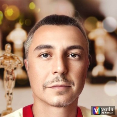 <span>Alex, 42</span> <span style='width: 25px; height: 16px; float: right; background-image: url(/bitmaps/flags_small/RU.PNG)'> </span><br><span>Sibir, Russland</span> <input type='button' class='joinbtn' style='float: right' value='JOIN NOW' />