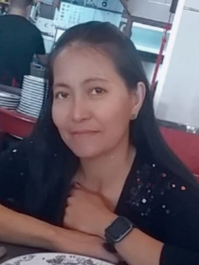 Women from Philippines for dating / Ladies from Philippines for dating