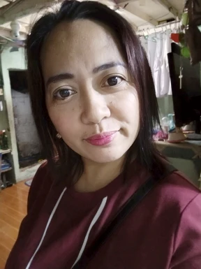 Women from Philippines for dating / Ladies from Philippines for dating