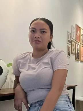 Filipina for dating