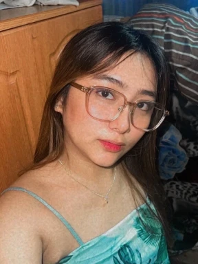 Filipina for dating