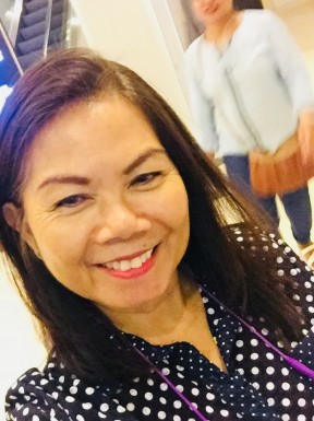 Women from Philippines for dating / Ladies from Philippines for dating