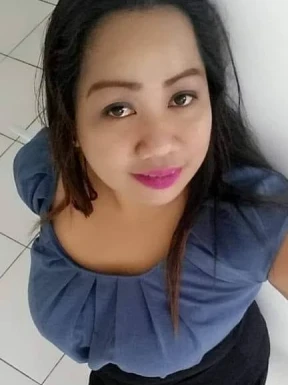 Women from Philippines for dating / Ladies from Philippines for dating