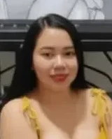 Women from Philippines for dating / Ladies from Philippines for dating