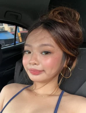 Filipina for dating
