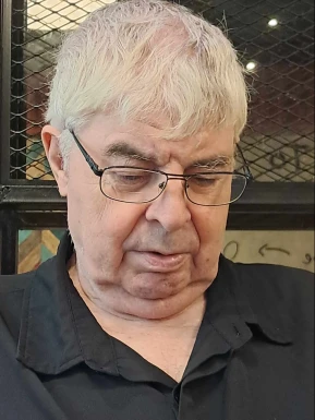 Foreign men for dating