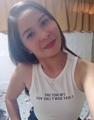 Women from Philippines for dating / Ladies from Philippines for dating