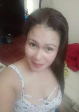 Women from Philippines for dating / Ladies from Philippines for dating