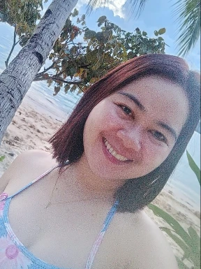 Women from Philippines for dating / Ladies from Philippines for dating