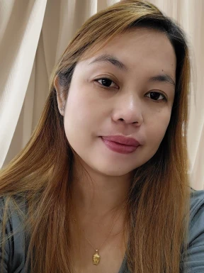 Women from Philippines for dating / Ladies from Philippines for dating