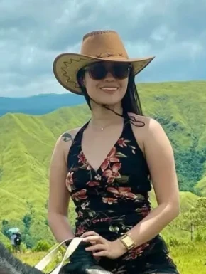 Women from Philippines for dating / Ladies from Philippines for dating