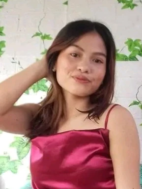 Filipina for dating