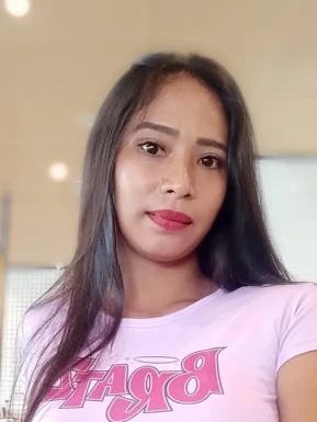 Filipina for dating