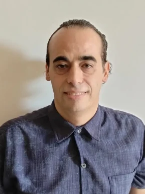 Foreign men for dating