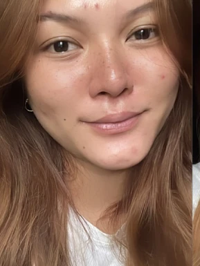 Filipina for dating
