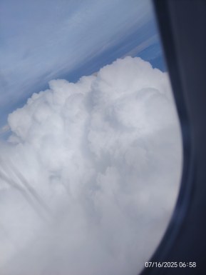 Women from Philippines for dating / Ladies from Philippines for dating