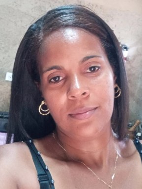 Women from Philippines for dating / Ladies from Philippines for dating