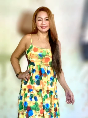 Women from Philippines for dating / Ladies from Philippines for dating