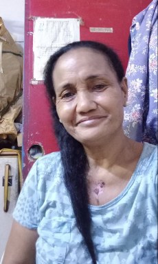 <span>Elma, 64</span> <span style='width: 25px; height: 16px; float: right; background-image: url(/bitmaps/flags_small/PH.PNG)'> </span><br><span>Iligan, 菲律宾</span> <input type='button' class='joinbtn' style='float: right' value='JOIN NOW' />