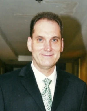 German men looking for love