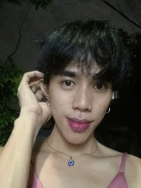 Women from Philippines for dating / Ladies from Philippines for dating