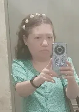 Women from Philippines for dating / Ladies from Philippines for dating