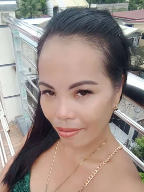 Women from Philippines for dating / Ladies from Philippines for dating