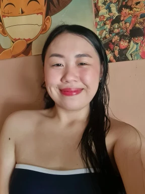 Filipina for dating
